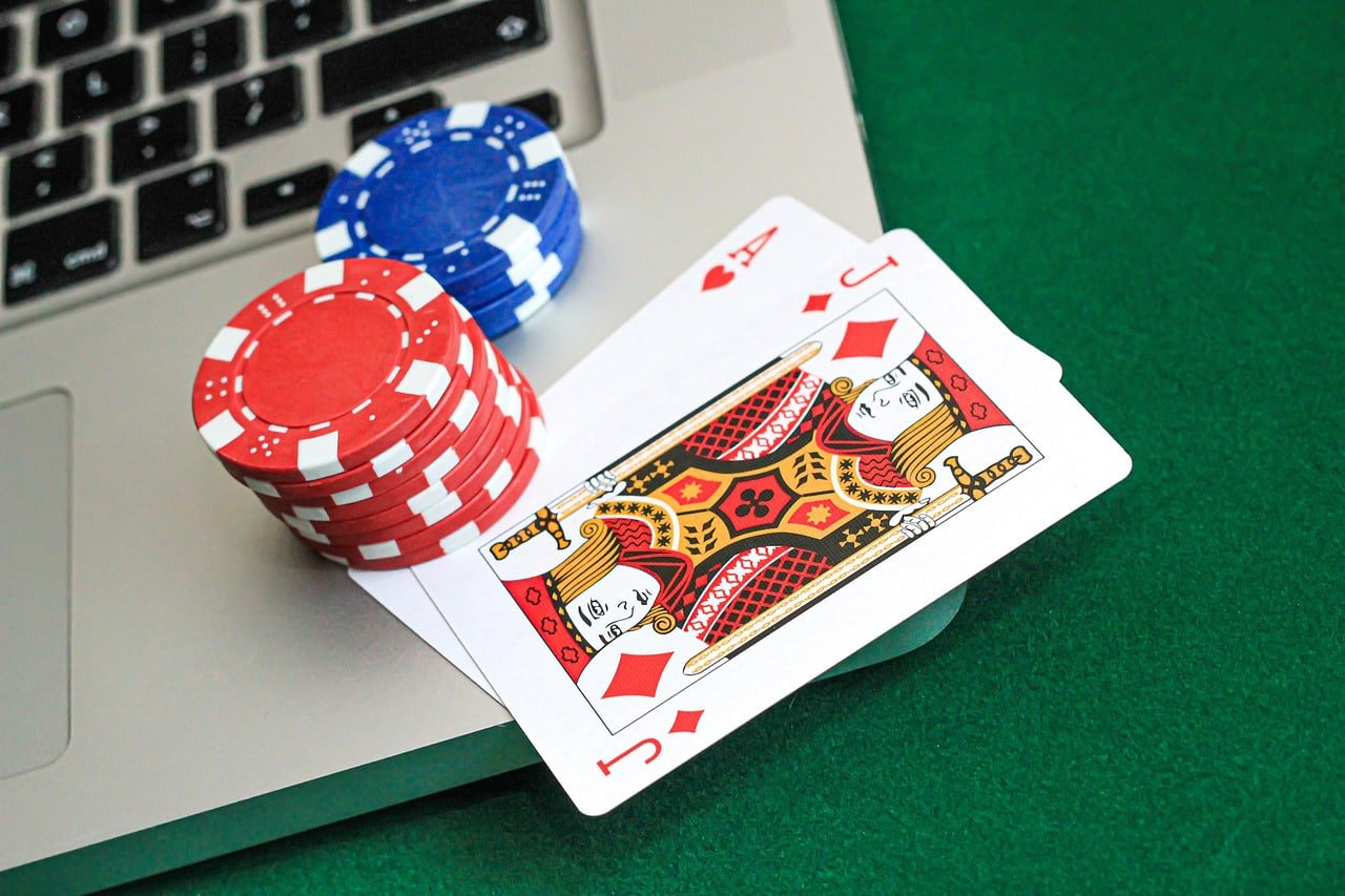 br11 bet