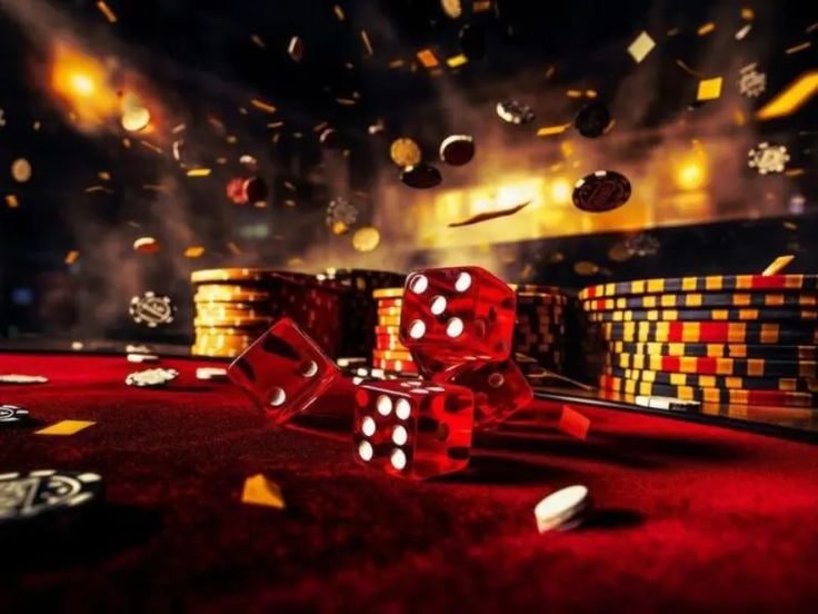 br11 bet