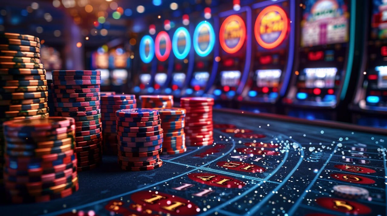 br11 bet