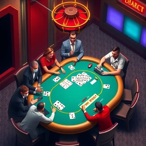br11 bet