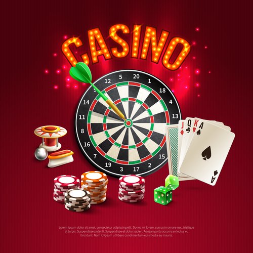 br11 bet