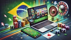 br11 bet