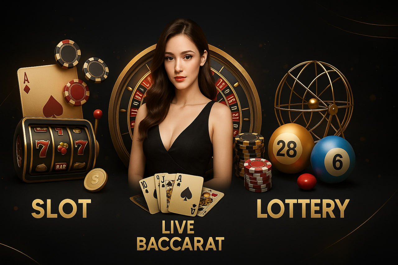 br11 bet