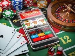 br11 bet