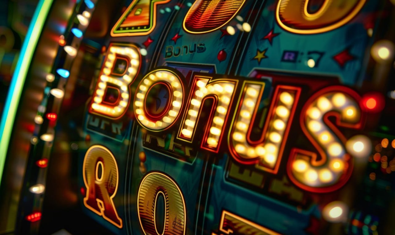 br11 bet