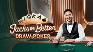 br11 bet