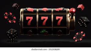 br11 bet