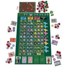 br11 bet