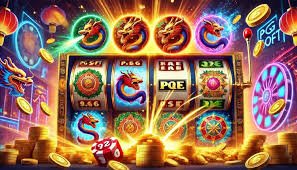 br11 bet