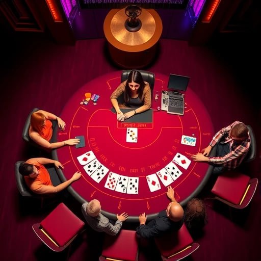 br11 bet