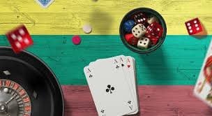 br11 bet