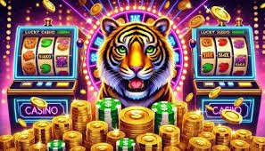 br11 bet