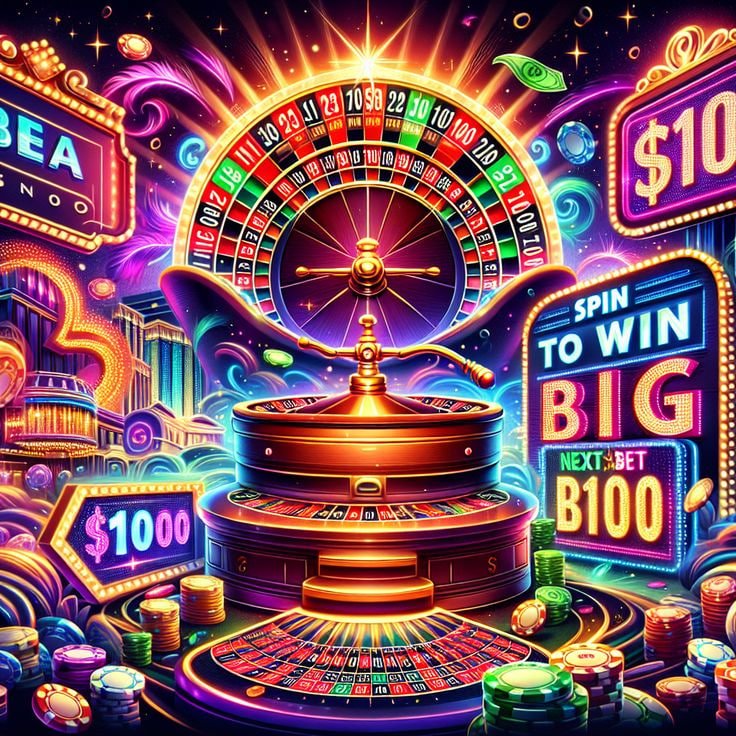 br11 bet